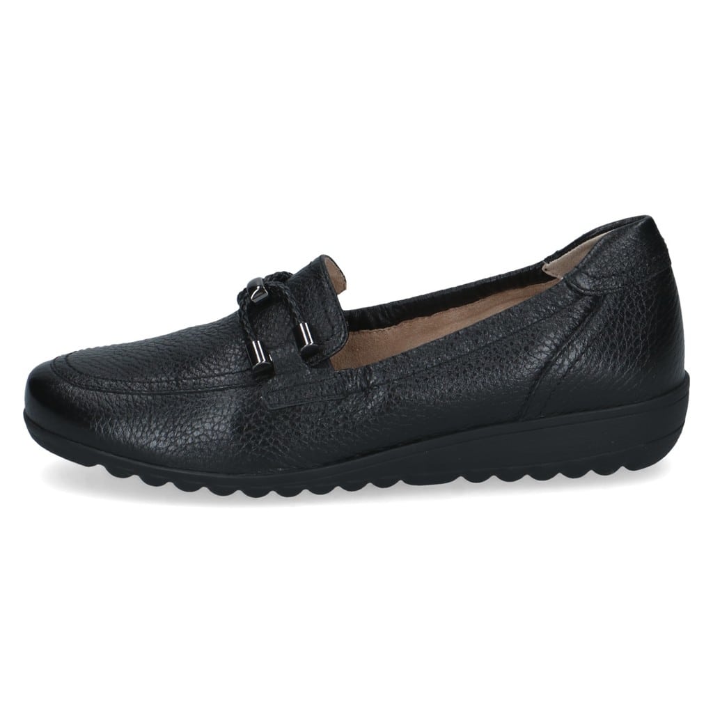 Da.-Slipper