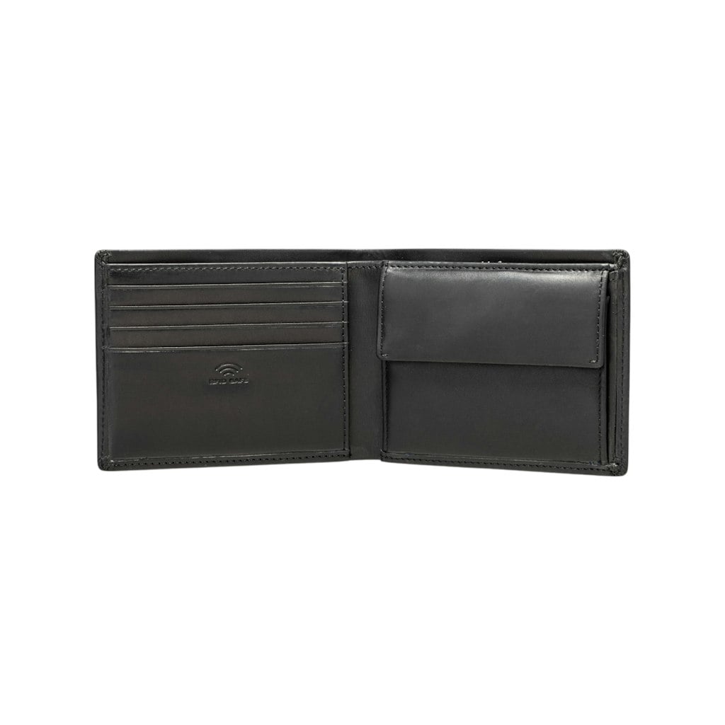 Birkheim Dietwald Billfold Sh8