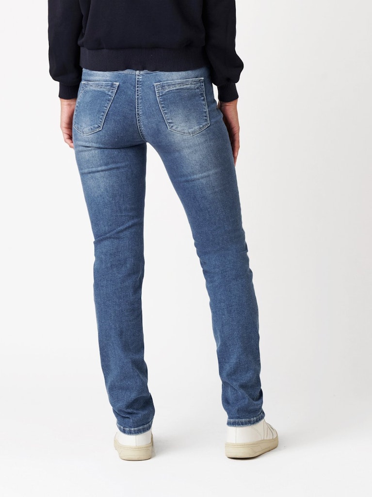 Perfect Shape Straight