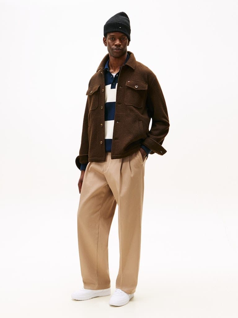 TH BASKET CORE LITE LTH