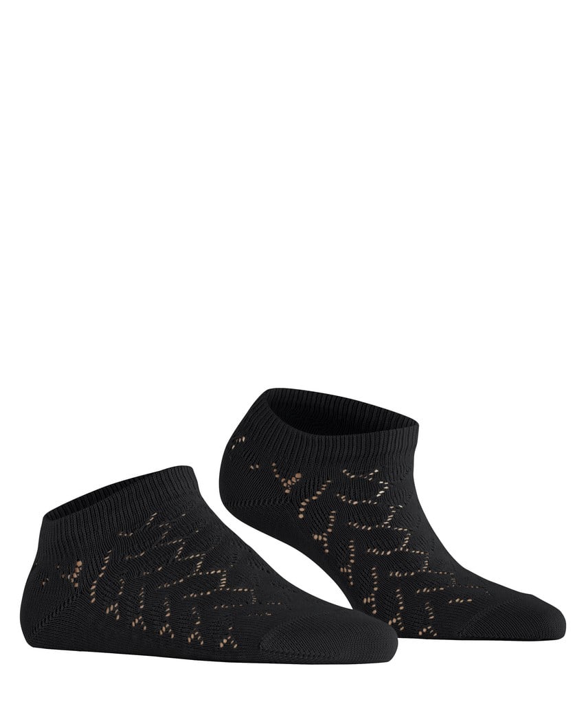 FALKE Family Special Edition Damen
