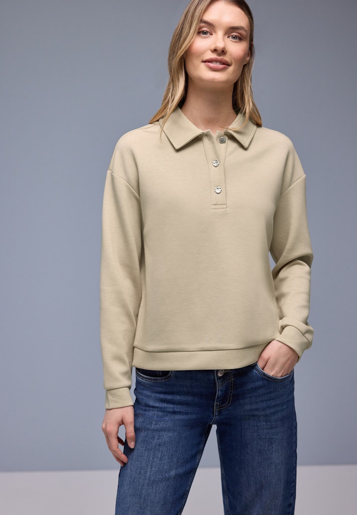 Poloshirt