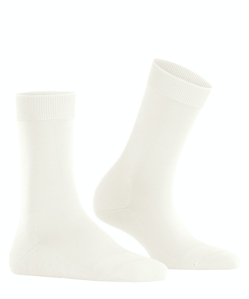 FALKE ClimaWool Damen
