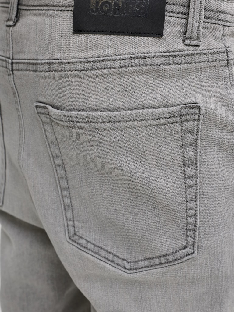 JJIRICK JJORIGINAL SHORTS AT 999 JNR