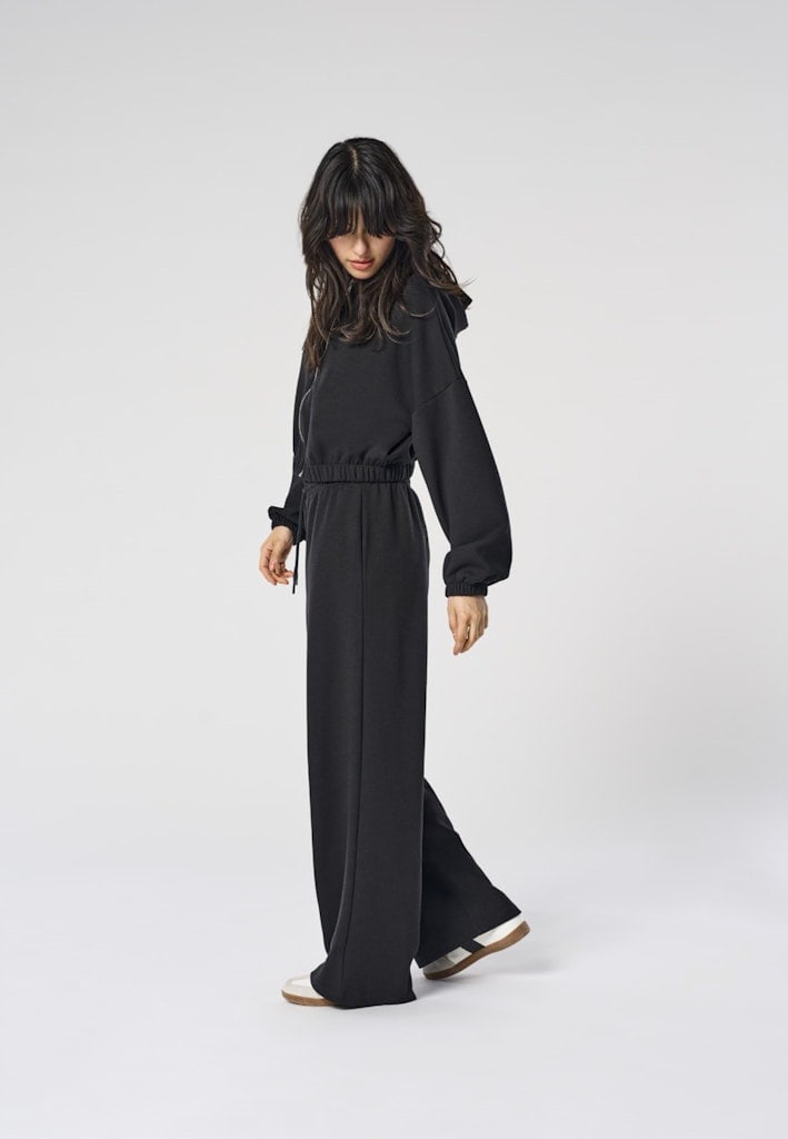 ONLSCARLETT WIDE PANT SWT