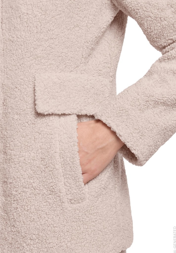 Winterjacke