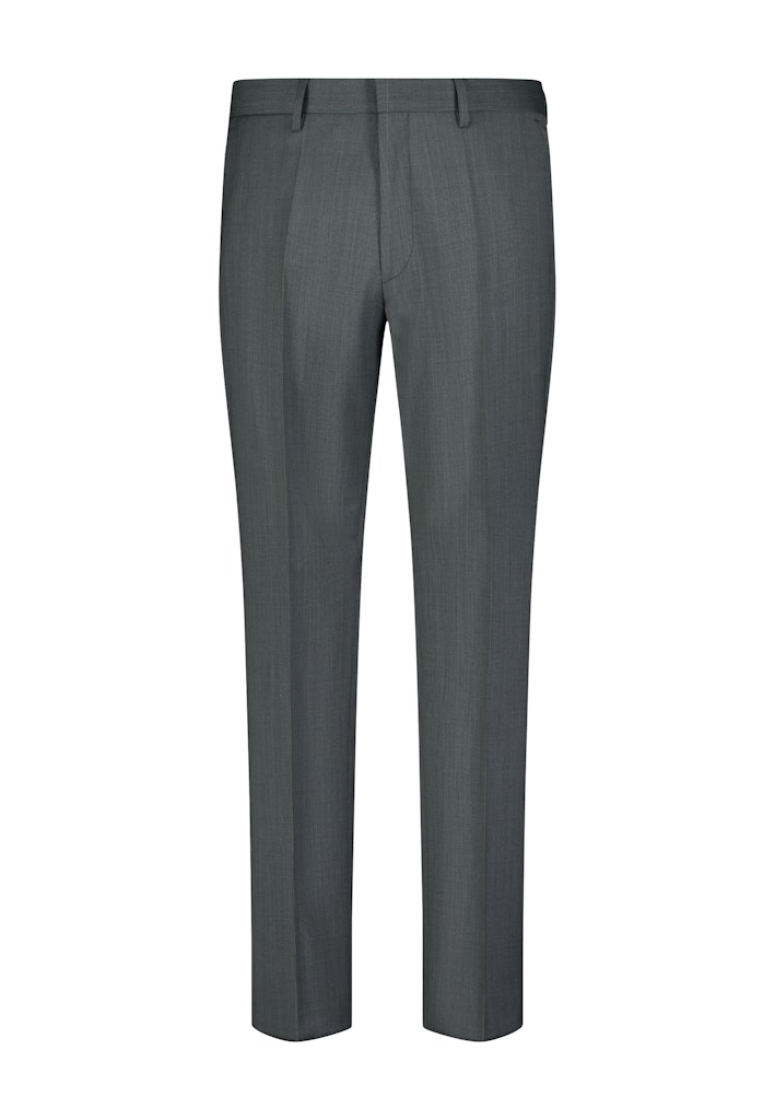 Hosen S-392-01 S-01-55061-10072-00