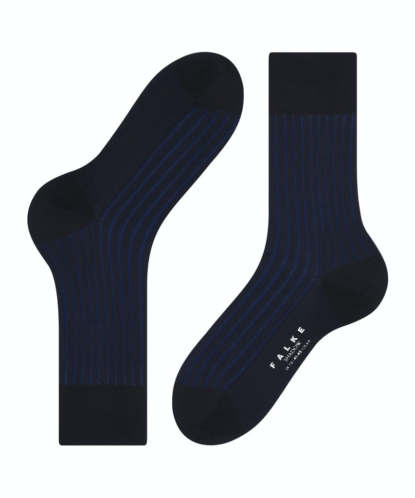 FALKE Shadow Herren