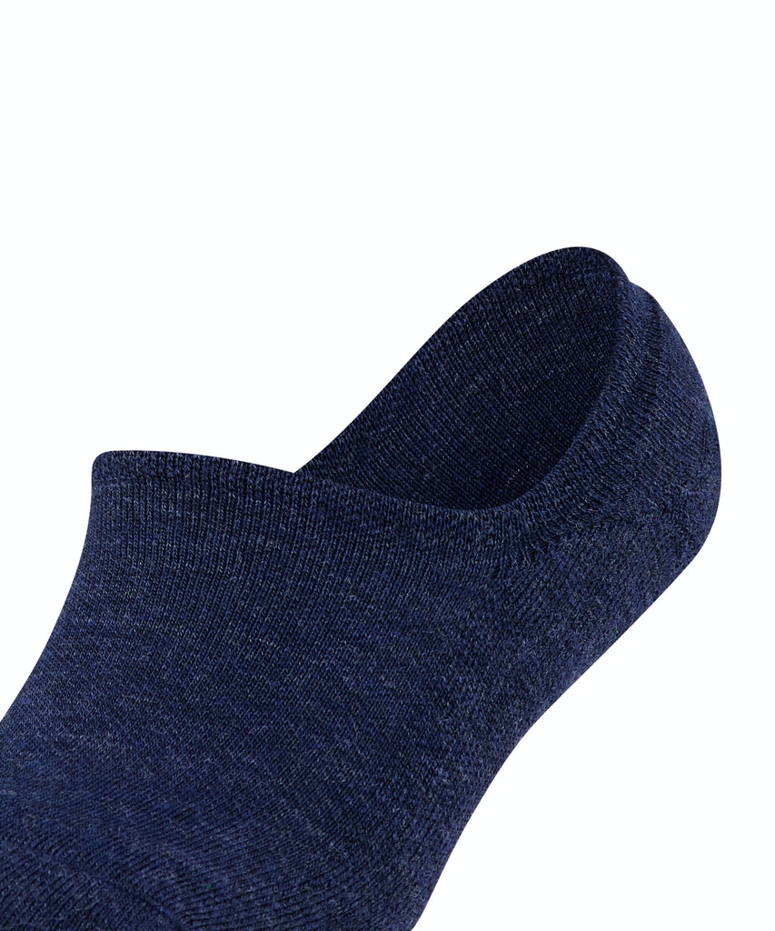 FALKE Keep Warm Damen