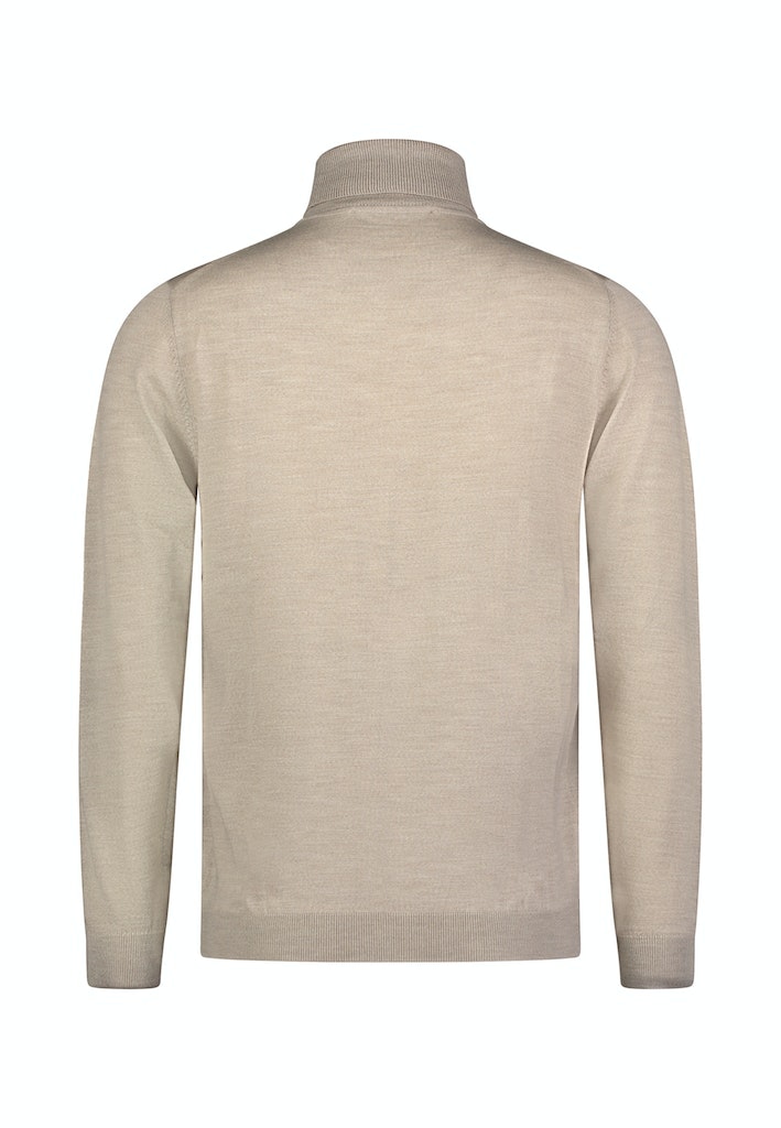 Strick 15854-91 0-91-15854-12420-00