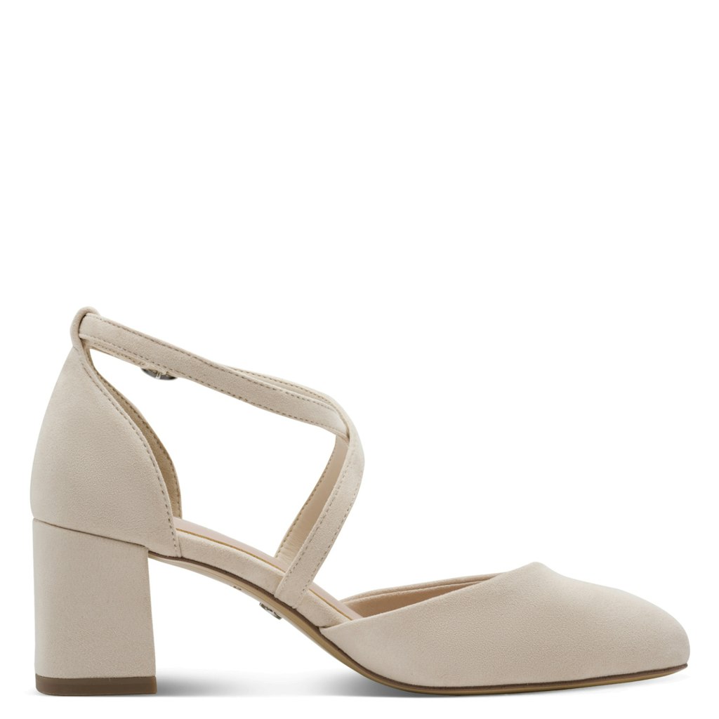 Da.-Pumps