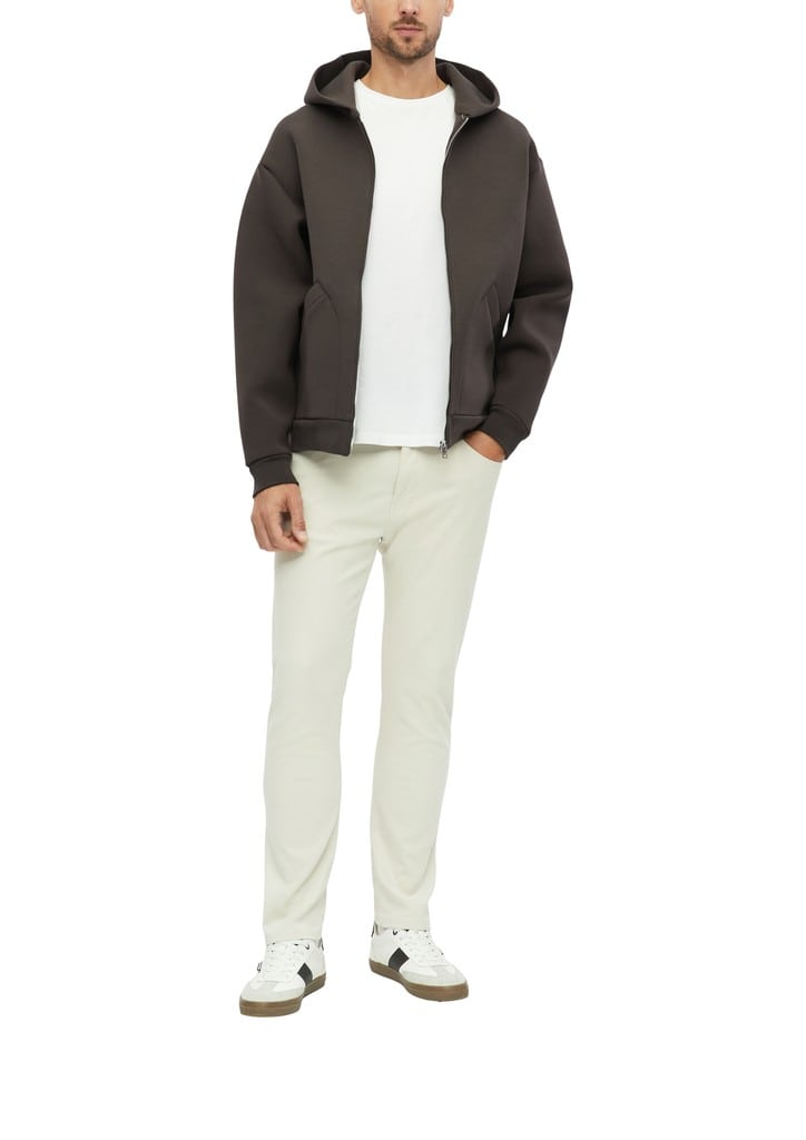 Outdoor-Jacke