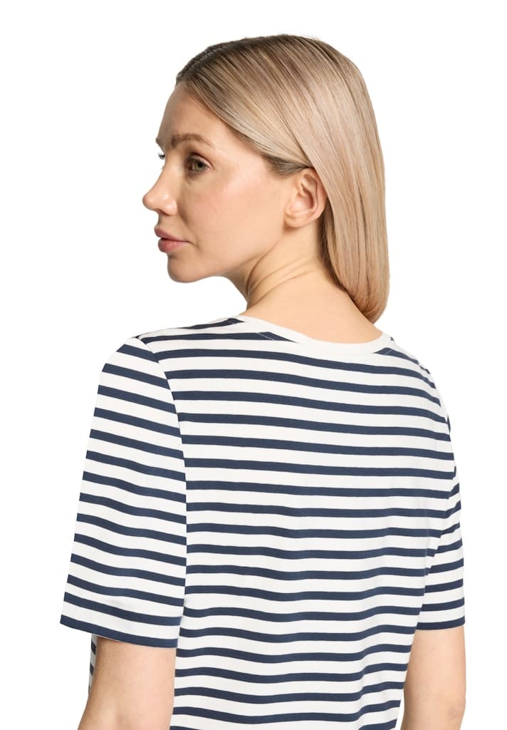Basic Shirt