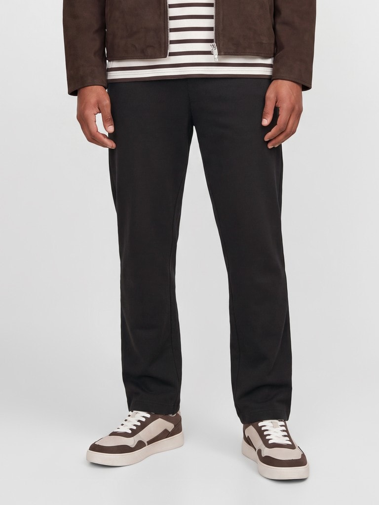 JCOBILL BARRON SWEAT PANTS NOOS