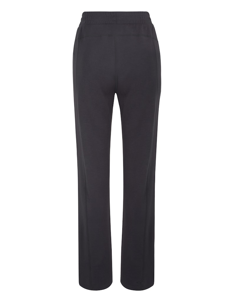VB_Addie 4069 Pants 1/1