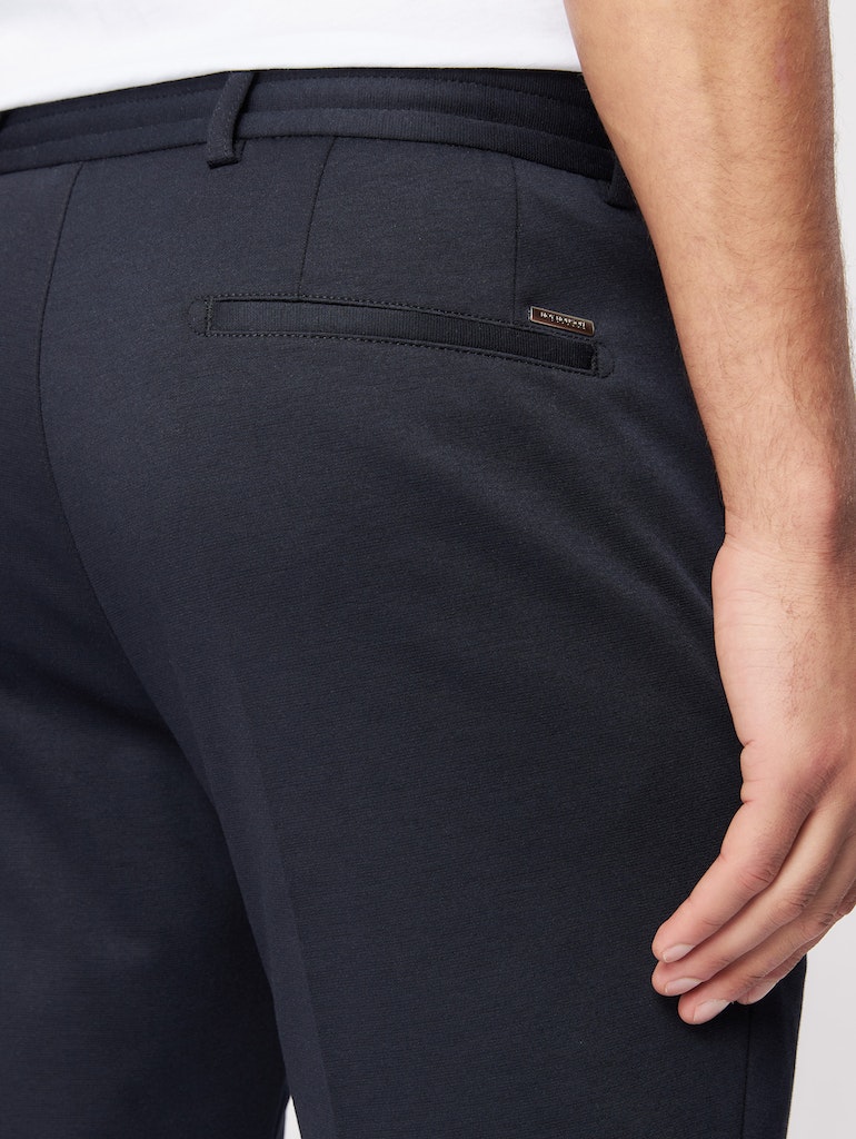 Hosen S-220-01 S-01-05086-11127-00