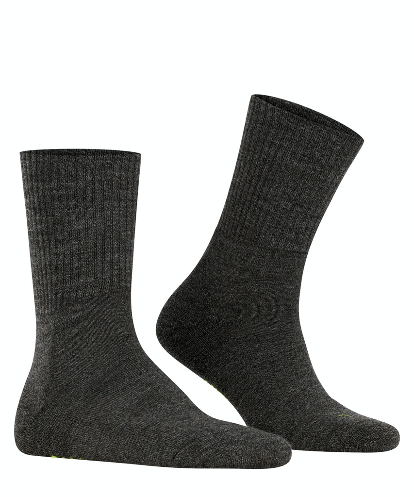 FALKE Walkie Light Unisex