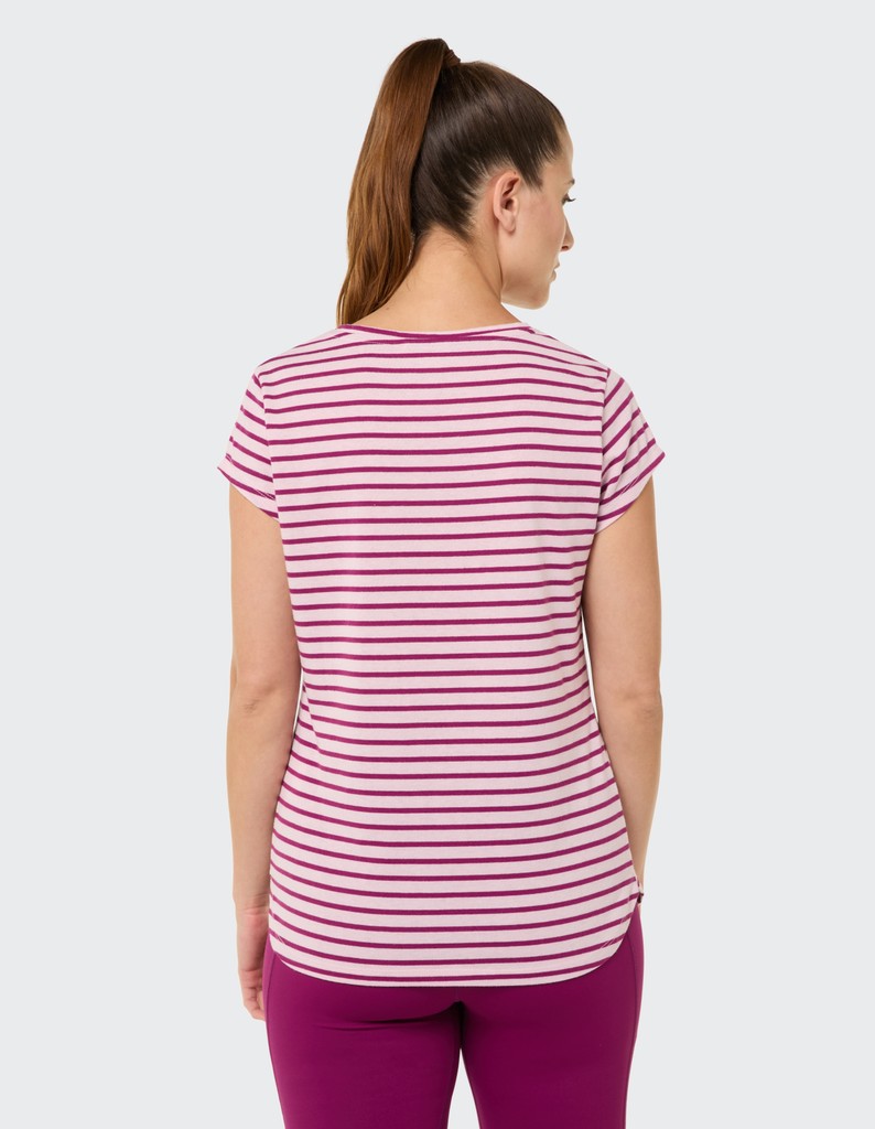 VB_Alisja 4095 01 T-Shirt