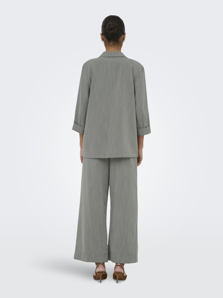ONLMARSA 3/4 BLAZER WVN NOOS