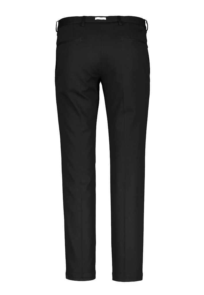 Hosen S-221-01 S-01-55050-12471-00