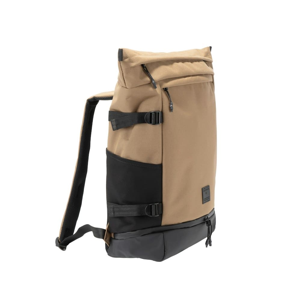 New Ham Sebastian Backpack Lvz