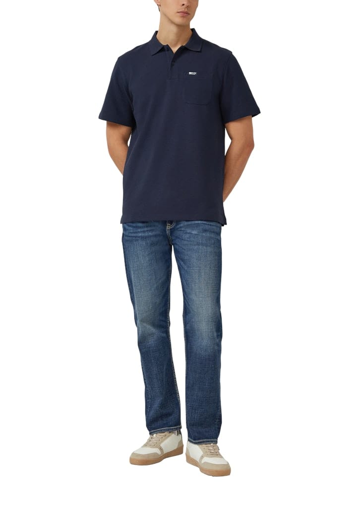 Polo-Shirt
