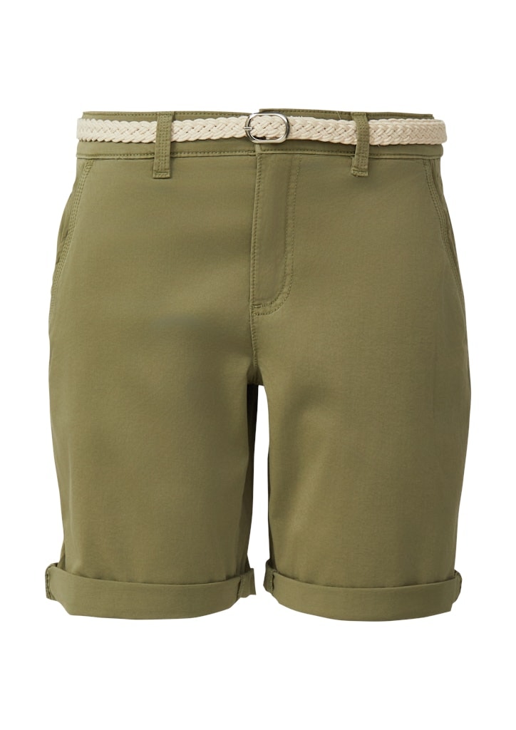 Hose