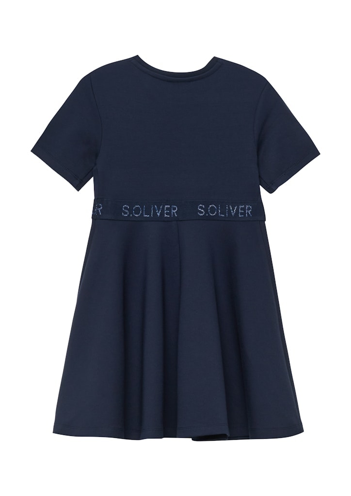 Kleid