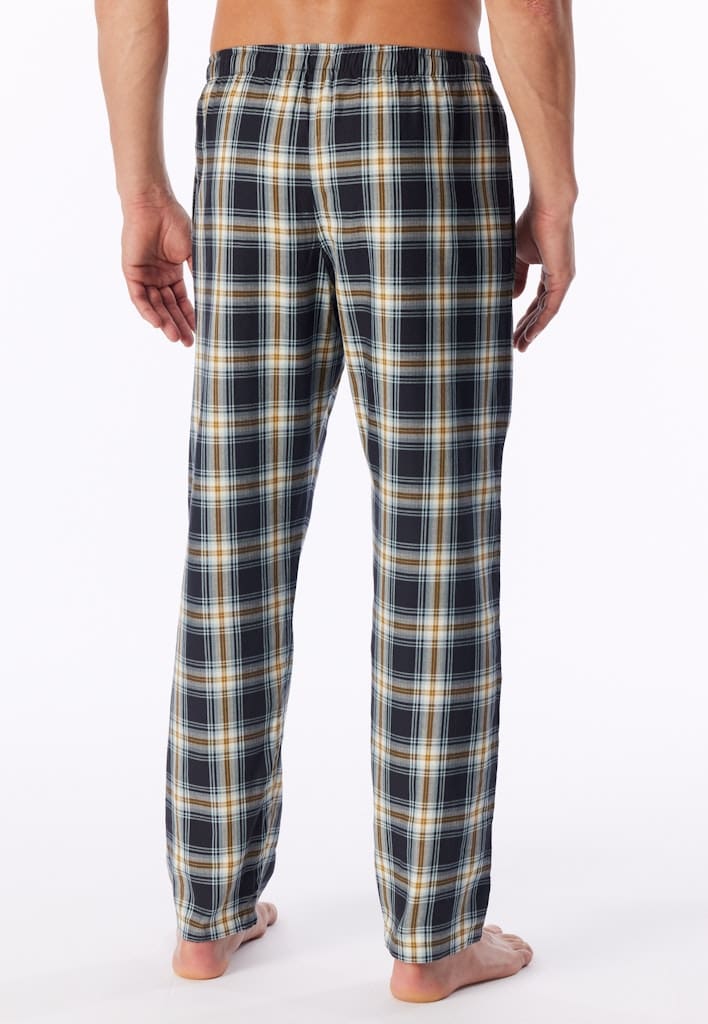Hose lang