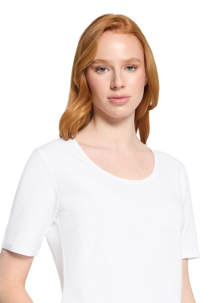 Basic Shirt