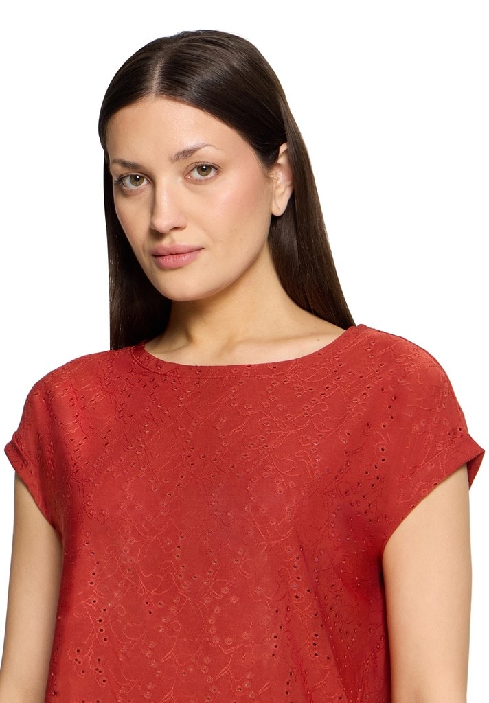 Casual-Shirt
