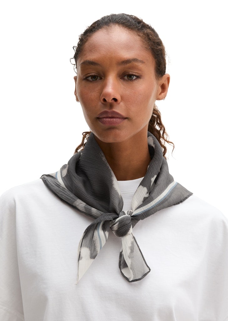 Foulard