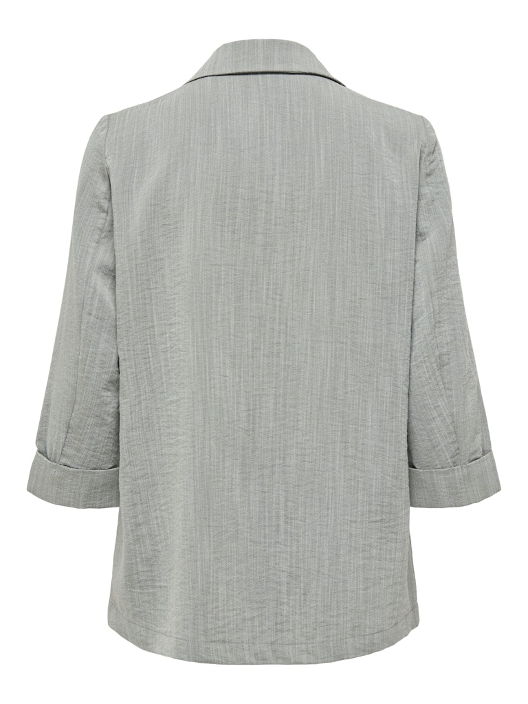 ONLMARSA 3/4 BLAZER WVN NOOS