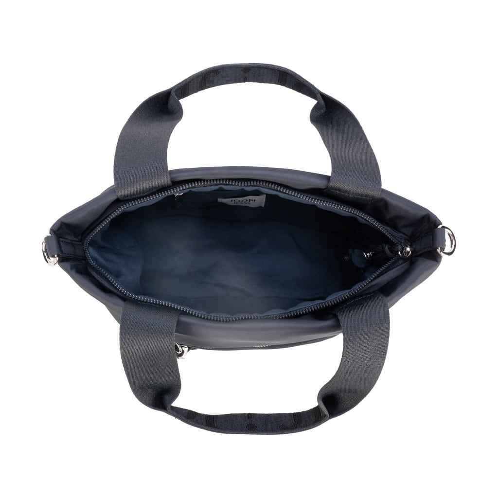 Lietissimo 1.0 Janita Handbag Shz
