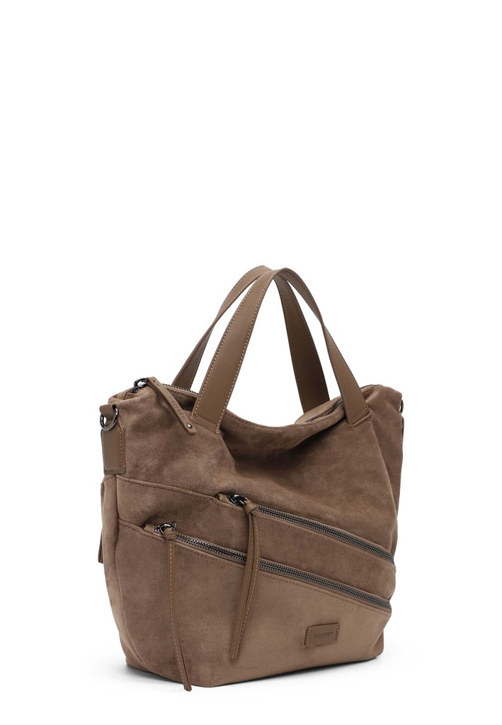 Shopper SFY Celly