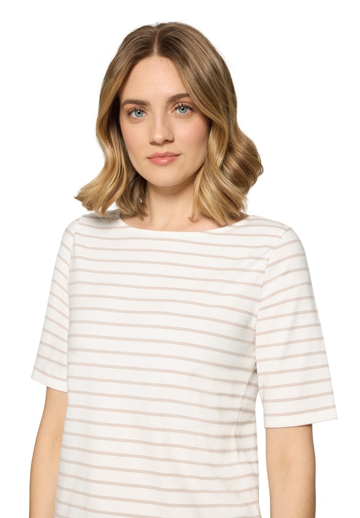 Ringelshirt