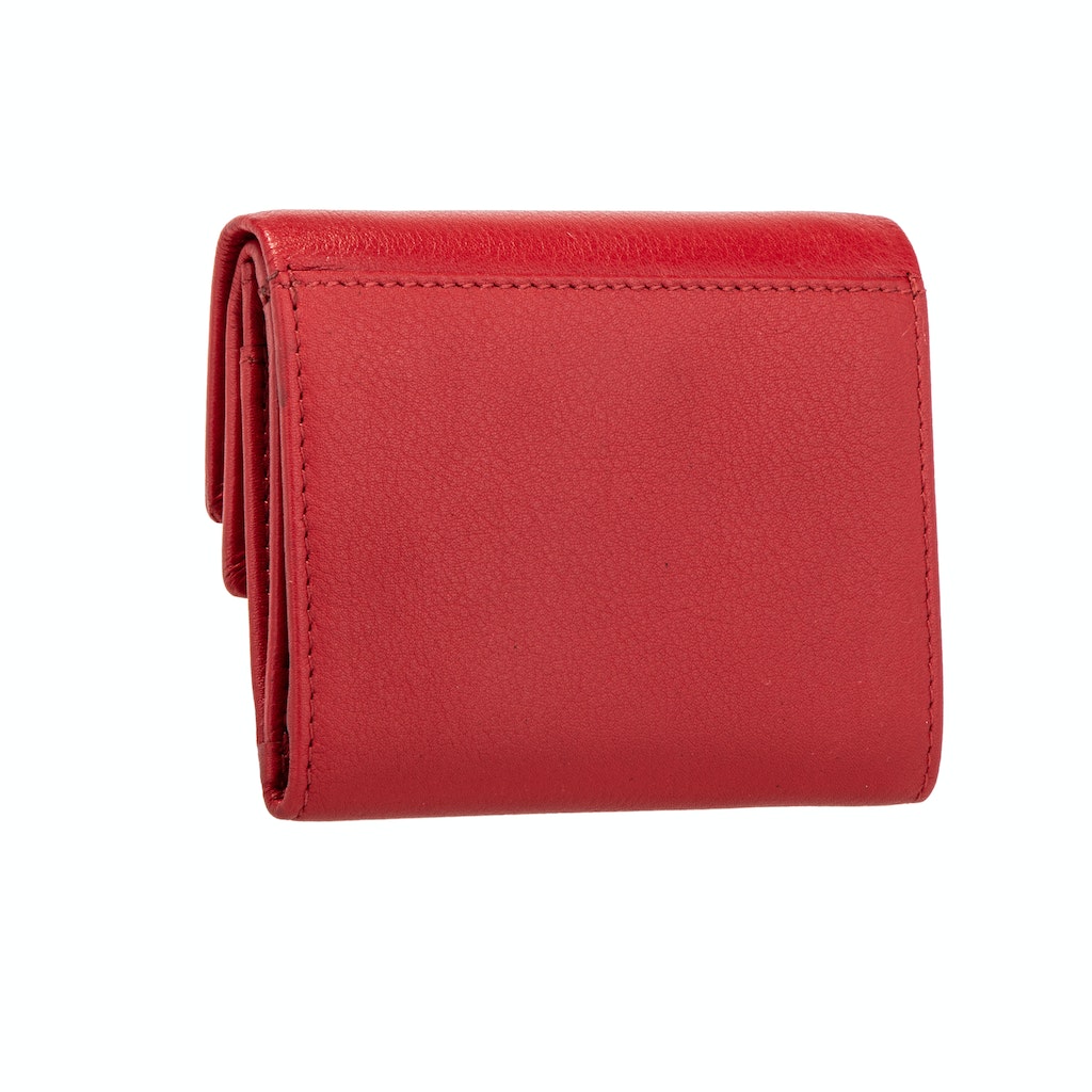 Belg Deda Purse Sv4F