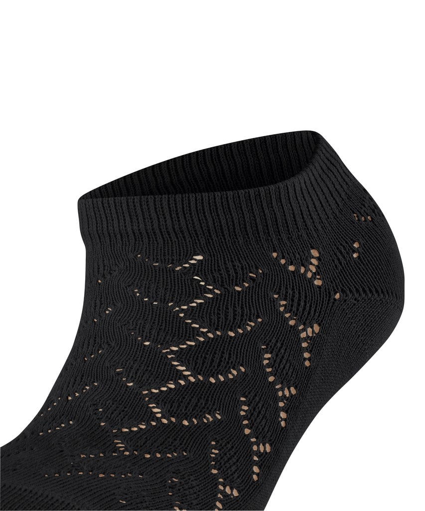 FALKE Family Special Edition Damen