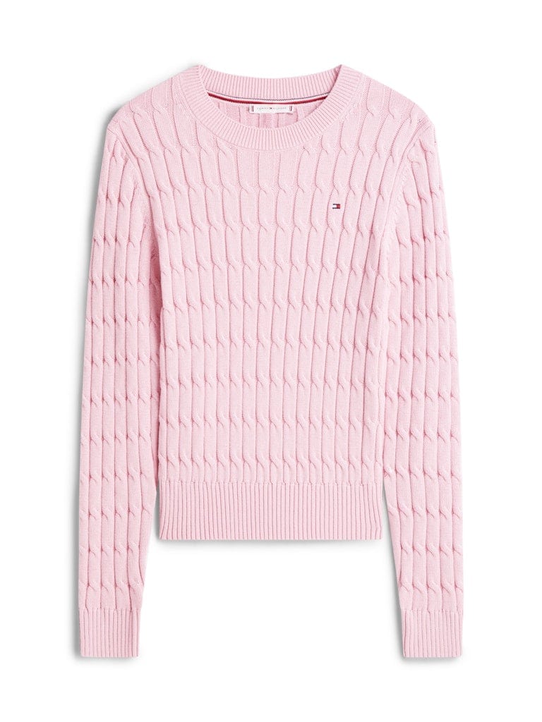 CO CABLE MID GG C-NK LS SWT