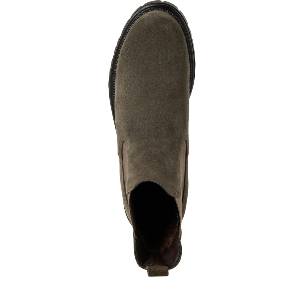 Da.-Stiefel