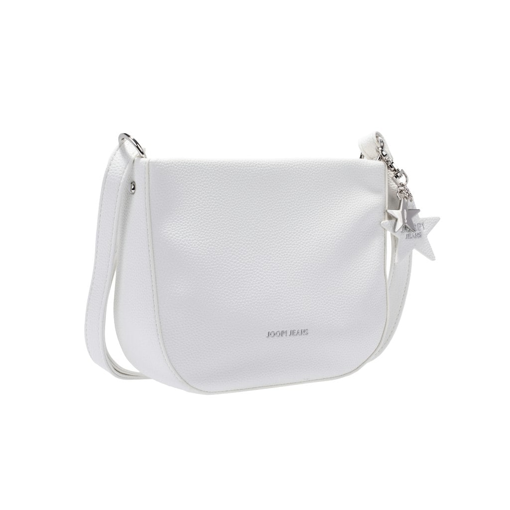 Salve Stella Shoulderbag Shz