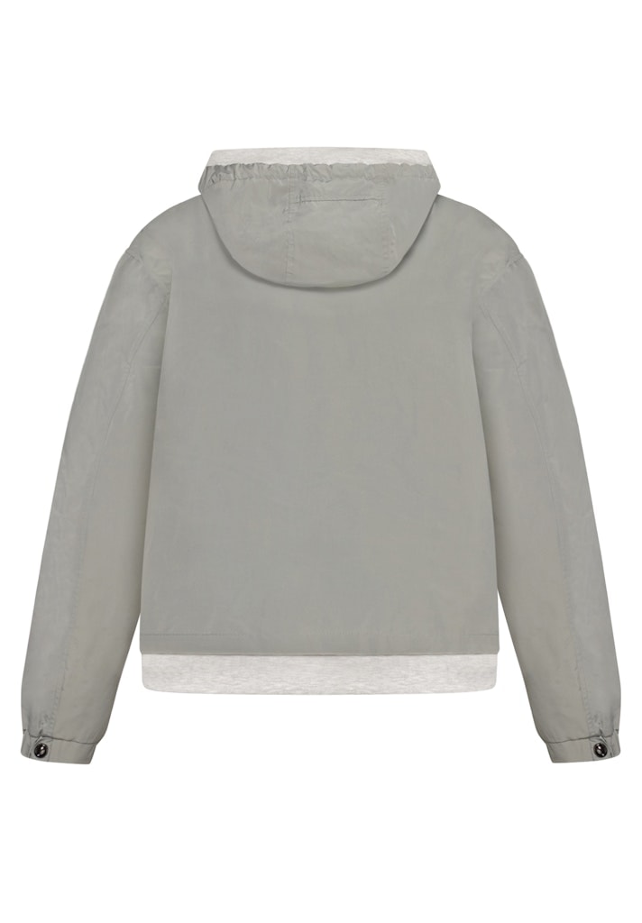 Sommerjacke