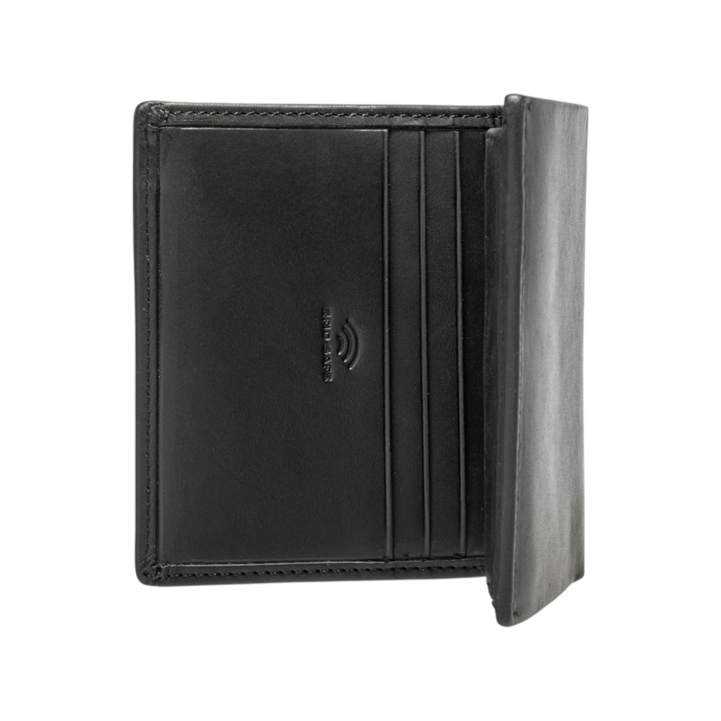 Birkheim Habert Billfold Sv3