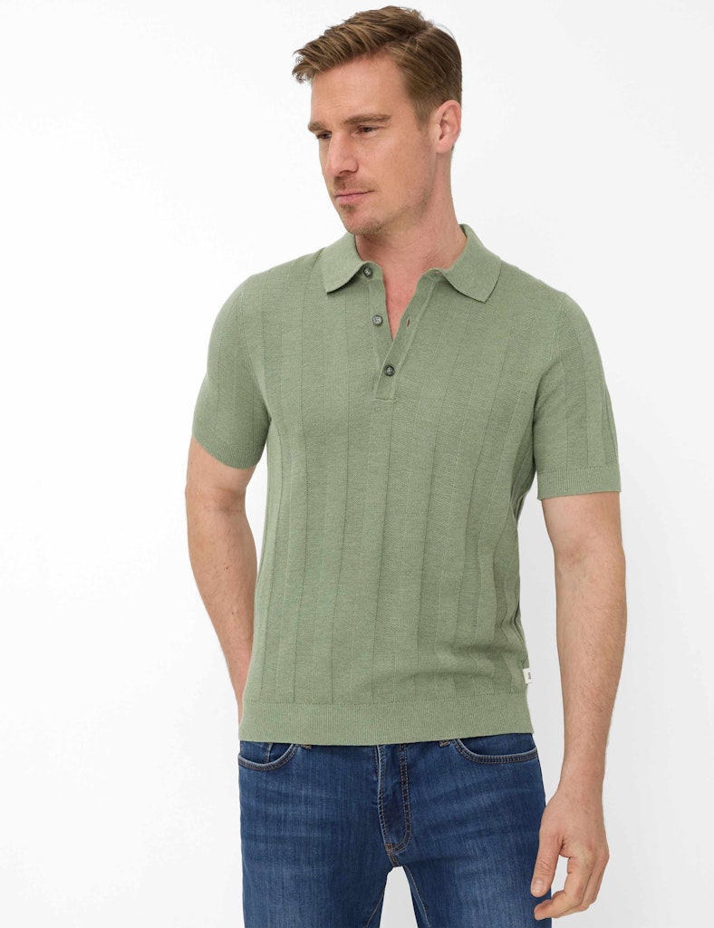 Style Pascal