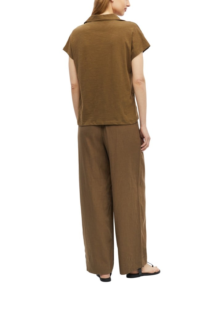 Polo-Shirt