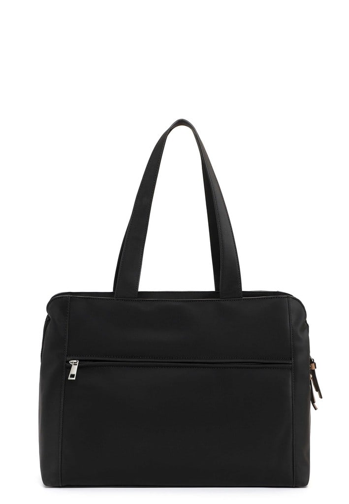 Shopper SFY Bonny