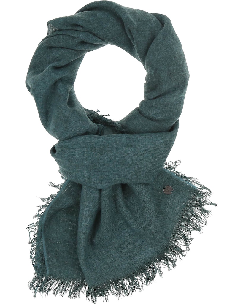 Stola Polyester Stola