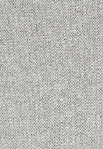 Sakko 2782-00 D-00-04050-11431-00