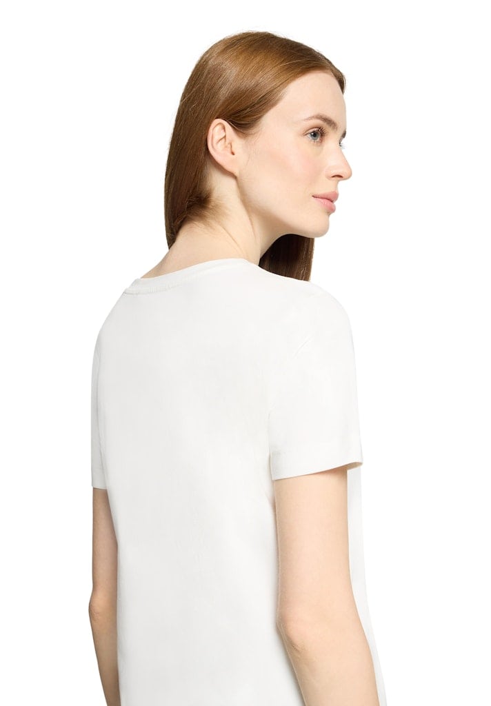 Casual-Shirt