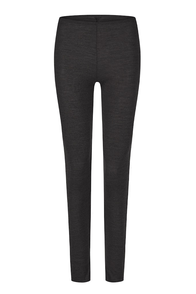 Lange Hosen